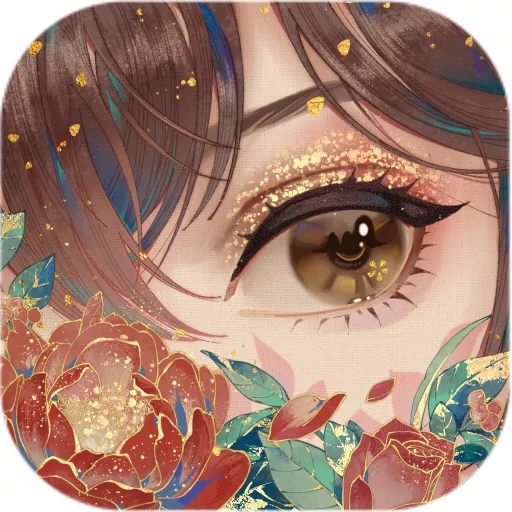 花亦山心之月 代儲值