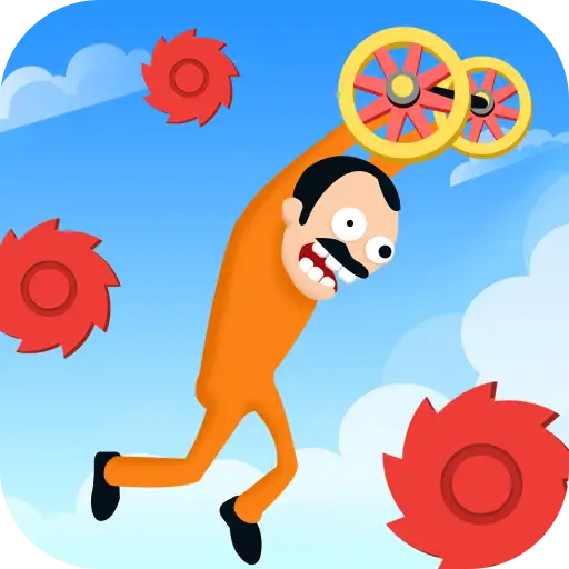 英雄戰紀：迷你世界代儲值 - 台灣遊戲遊戲代儲商品圖片，提供快速安全的遊戲點數儲值服務