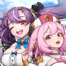 萌塔娘 代儲值 - 台灣遊戲遊戲代儲商品圖片，提供快速安全的遊戲點數儲值服務