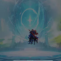 萌寵激戰：破曉代儲值 - 台灣遊戲遊戲代儲商品圖片，提供快速安全的遊戲點數儲值服務