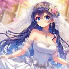 萌欲女神代儲值 - 台灣遊戲遊戲代儲商品圖片，提供快速安全的遊戲點數儲值服務