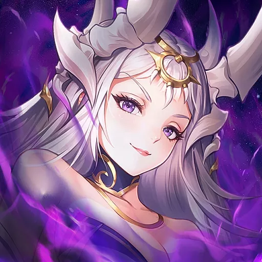 萬妖領域代儲值