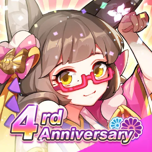 蒼天英雄誌 代儲值 - 國際遊戲遊戲代儲商品圖片，提供快速安全的遊戲點數儲值服務