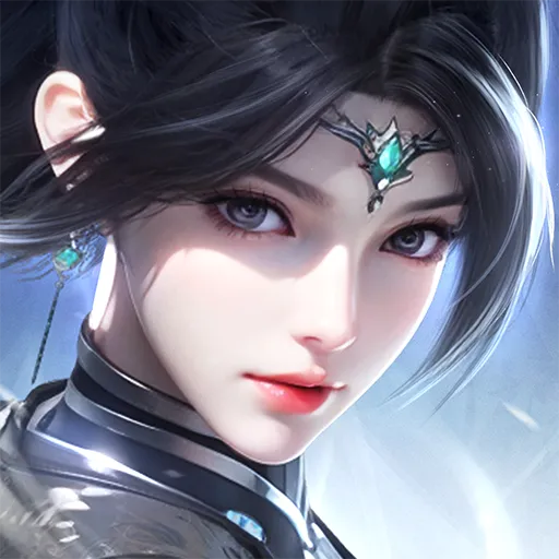 蒼嵐之下代儲值 - 台灣遊戲遊戲代儲商品圖片，提供快速安全的遊戲點數儲值服務