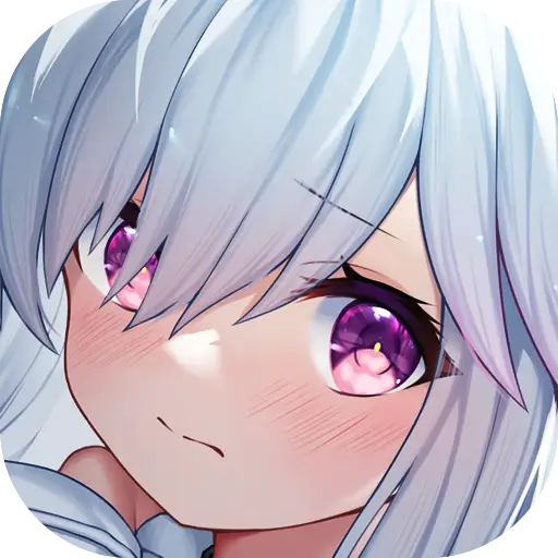 蒼霧殘響代儲值 - 台灣遊戲遊戲代儲商品圖片，提供快速安全的遊戲點數儲值服務