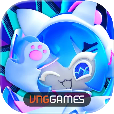 薑餅人大亂鬥 薑餅人大亂鬥 - 台灣遊戲遊戲代儲商品縮圖