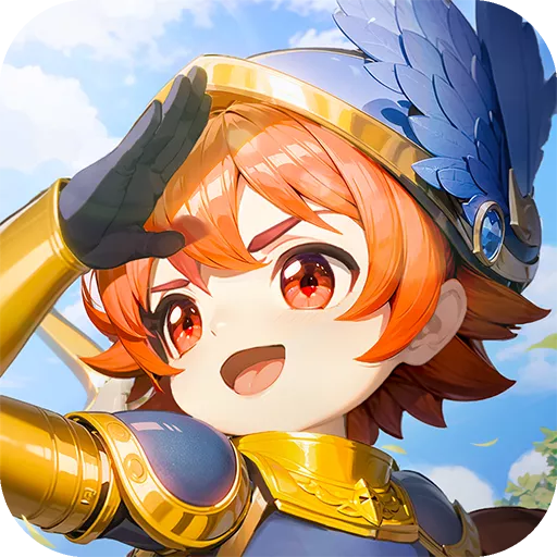 蘑王與勇者代儲值 - 台灣遊戲遊戲代儲商品圖片，提供快速安全的遊戲點數儲值服務