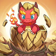 蛋蛋九州行代儲值 - 台灣遊戲遊戲代儲商品圖片，提供快速安全的遊戲點數儲值服務