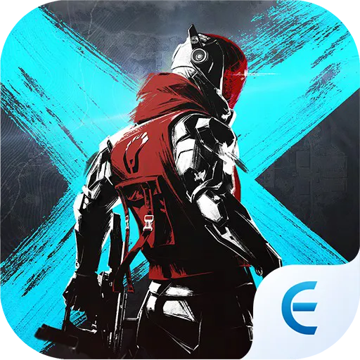 血戰突擊代儲值 - 台灣遊戲遊戲代儲商品圖片，提供快速安全的遊戲點數儲值服務