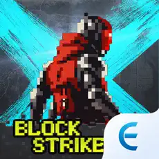 血戰突襲代儲值 - 台灣遊戲遊戲代儲商品圖片，提供快速安全的遊戲點數儲值服務