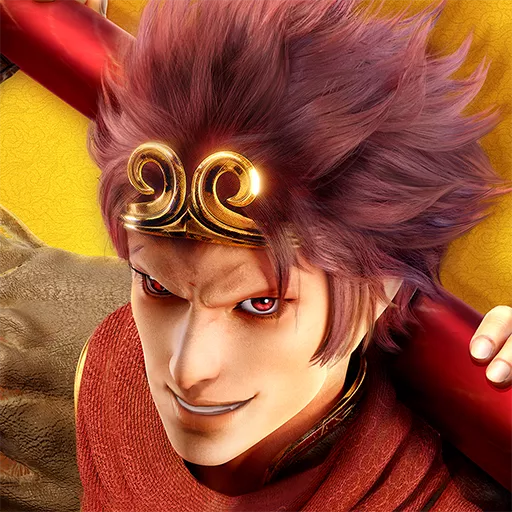 西遊：燃魂代儲值 - 台灣遊戲遊戲代儲商品圖片，提供快速安全的遊戲點數儲值服務