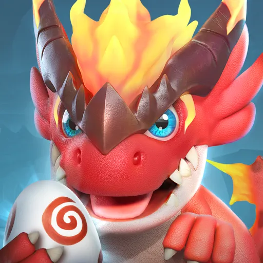 見習狩獵家代儲值 - 台灣遊戲遊戲代儲商品圖片，提供快速安全的遊戲點數儲值服務