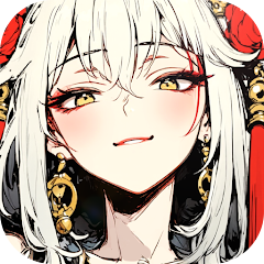 詭秘江湖 代儲值 - 台灣遊戲遊戲代儲商品圖片，提供快速安全的遊戲點數儲值服務