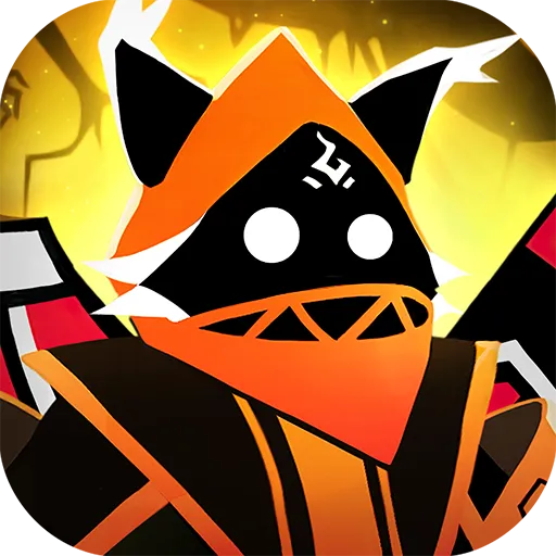 誓靈：深淵傳說代儲值 - 台灣遊戲遊戲代儲商品圖片，提供快速安全的遊戲點數儲值服務