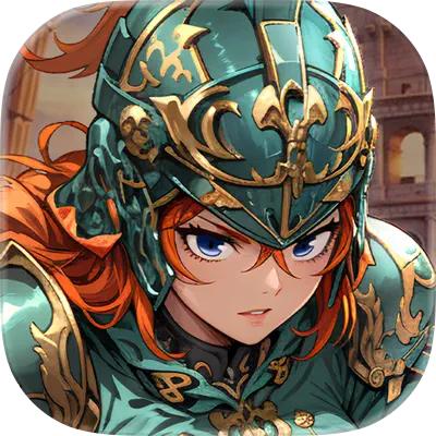 變身傳奇 代儲值 變身傳奇 代儲值 - 台灣遊戲遊戲代儲商品縮圖