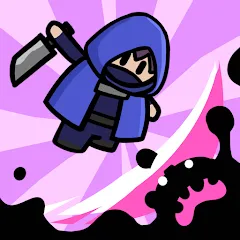 豆豆遊俠 代儲值 - 國際遊戲遊戲代儲商品圖片，提供快速安全的遊戲點數儲值服務