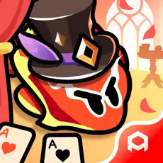 貪吃蛇蛇代儲值 - 台灣遊戲遊戲代儲商品圖片，提供快速安全的遊戲點數儲值服務