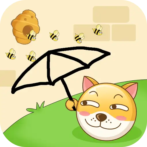 超能世界代儲值 - 台灣遊戲遊戲代儲商品圖片，提供快速安全的遊戲點數儲值服務