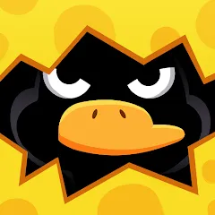 超能爆蛋鴨代儲值 - 台灣遊戲遊戲代儲商品圖片，提供快速安全的遊戲點數儲值服務