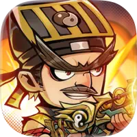 車車屍搭普 代儲值 - 台灣遊戲遊戲代儲商品圖片，提供快速安全的遊戲點數儲值服務
