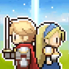 轟天騎士團代儲值 - 台灣遊戲遊戲代儲商品圖片，提供快速安全的遊戲點數儲值服務