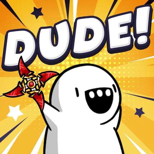 迴旋鏢老兄RPG 代儲值 - 國際遊戲遊戲代儲商品圖片，提供快速安全的遊戲點數儲值服務