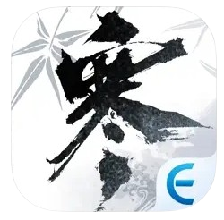 逆水寒代儲值 - 國際遊戲遊戲代儲商品圖片，提供快速安全的遊戲點數儲值服務