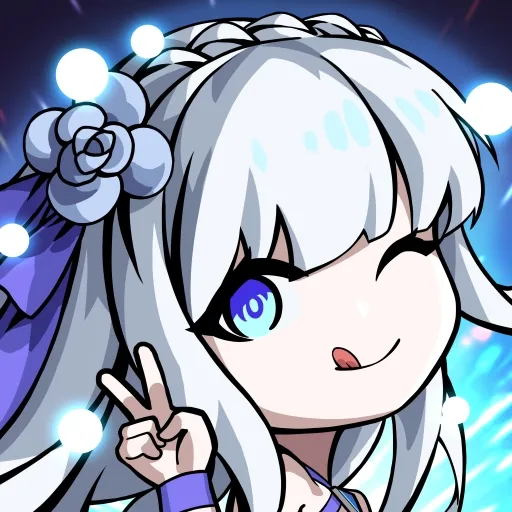 逆襲吧！最強打工魔王代儲值 - 台灣遊戲遊戲代儲商品圖片，提供快速安全的遊戲點數儲值服務