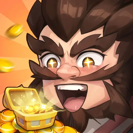 這個三國輸不起代儲值 - 台灣遊戲遊戲代儲商品圖片，提供快速安全的遊戲點數儲值服務