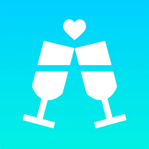 速約代儲值 - 交友軟體遊戲代儲商品圖片，提供快速安全的遊戲點數儲值服務