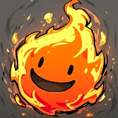 連消帶打我最強代儲值 - 台灣遊戲遊戲代儲商品圖片，提供快速安全的遊戲點數儲值服務