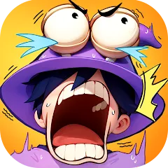 進擊的蝸牛代儲值 - 台灣遊戲遊戲代儲商品圖片，提供快速安全的遊戲點數儲值服務