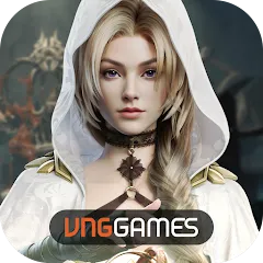 遺落大陸2代儲值 - 台灣遊戲遊戲代儲商品圖片，提供快速安全的遊戲點數儲值服務