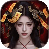 邪門鬼道代儲值 - 台灣遊戲遊戲代儲商品圖片，提供快速安全的遊戲點數儲值服務