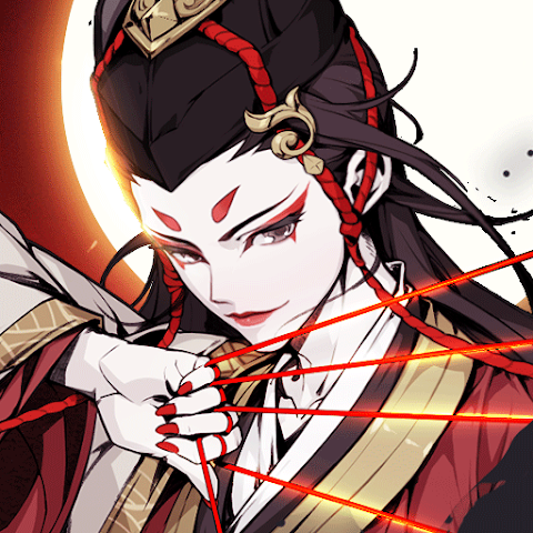 酒酒大俠代儲值 - 台灣遊戲遊戲代儲商品圖片，提供快速安全的遊戲點數儲值服務