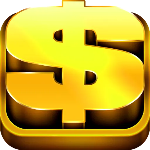 金好運娛樂城代儲值 - 台灣遊戲遊戲代儲商品圖片，提供快速安全的遊戲點數儲值服務