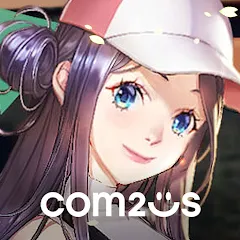 釣魚大師代儲值 - 國際遊戲遊戲代儲商品圖片，提供快速安全的遊戲點數儲值服務