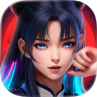 錫葛尼斯：紅月再臨 代儲值 - 台灣遊戲遊戲代儲商品圖片，提供快速安全的遊戲點數儲值服務