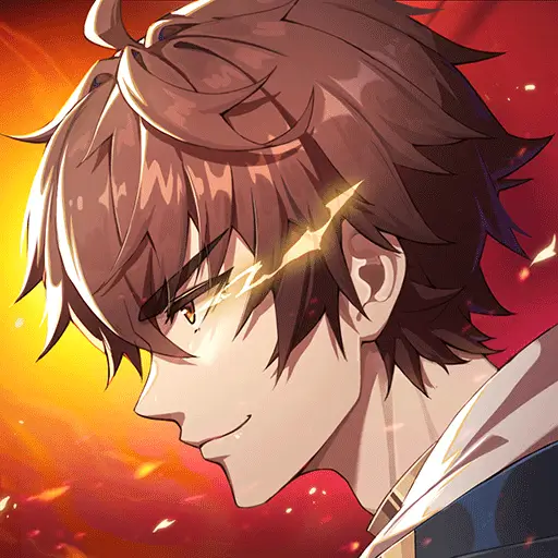 鎮魂街：破曉代儲值 - 台灣遊戲遊戲代儲商品圖片，提供快速安全的遊戲點數儲值服務