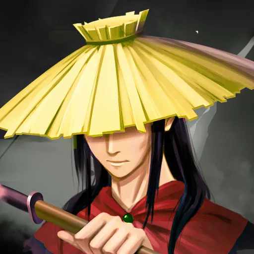 鐵血江湖路代儲值 - 台灣遊戲遊戲代儲商品圖片，提供快速安全的遊戲點數儲值服務