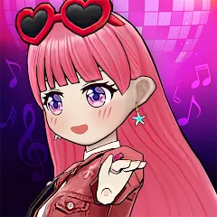 閃耀之星代儲值 - 台灣遊戲遊戲代儲商品圖片，提供快速安全的遊戲點數儲值服務