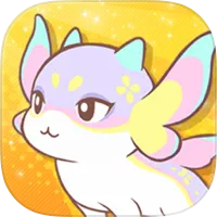 閃耀吧！嚕咪 代儲值 - 台灣遊戲遊戲代儲商品縮圖