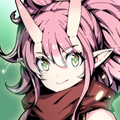 閻羅大戰儲值代儲值 - 國際遊戲遊戲代儲商品圖片，提供快速安全的遊戲點數儲值服務