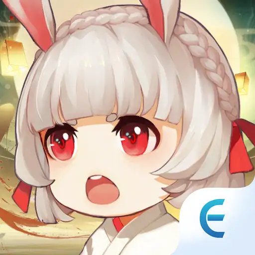 陰陽師：百聞牌 代儲值 - 國際遊戲遊戲代儲商品圖片，提供快速安全的遊戲點數儲值服務