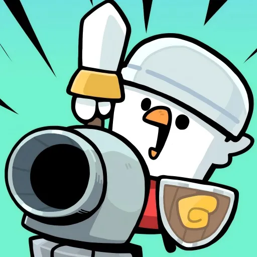 雀仔營地代儲值 - 台灣遊戲遊戲代儲商品圖片，提供快速安全的遊戲點數儲值服務