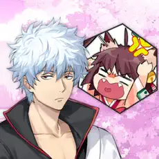 雀魂麻將 代儲值 - 國際遊戲遊戲代儲商品圖片，提供快速安全的遊戲點數儲值服務