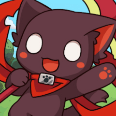 集合囉！喵喵們！代儲值 - 台灣遊戲遊戲代儲商品圖片，提供快速安全的遊戲點數儲值服務