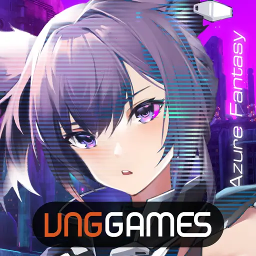 雙生幻想代儲值 - 台灣遊戲遊戲代儲商品圖片，提供快速安全的遊戲點數儲值服務