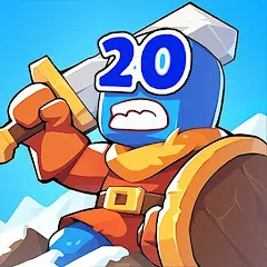 雪域王國 代儲值 - 國際遊戲遊戲代儲商品圖片，提供快速安全的遊戲點數儲值服務