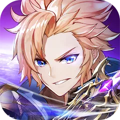 雲上城之歌代儲值 - 台灣遊戲遊戲代儲商品圖片，提供快速安全的遊戲點數儲值服務